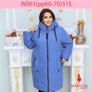 Довольные клиенты это наша главная награда Модель