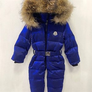 996553049831 7МКР глобус ЮЖ МАГИСТР 53 1 2 ЭТ 0500049831