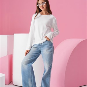 Качественная детская одежда оптом из Кыргызстана - Yasinakids