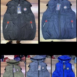 Цена 460сом 5 2 2400тенге Возраст 5 8лет 3 размера