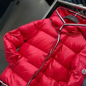 Размеры 110 120 130 Цена 3800