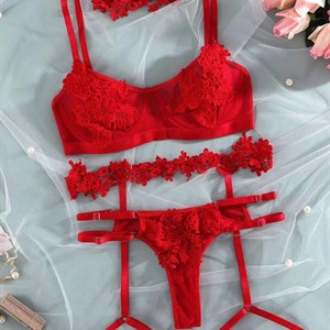 NEW COLLECTION Качество Люкс Есть другие Цвета Только