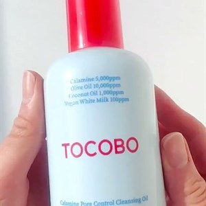 Хит продаж недели в Aibeauty   Расширяйте свой ассортимент