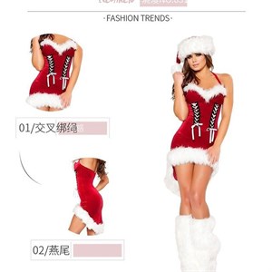 NEW COLLECTION dordoi_opt_sng Качество Люкс Есть