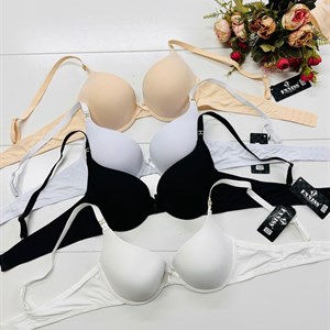Нижнее белье оптом в Бишкеке | Rahima Lingerie Shop