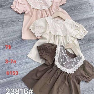 Детская одежда оптом Цены от производителя Работаем