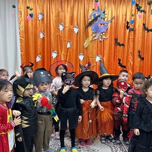 Саммые стильные модные тренды одежды у нас 0709006967