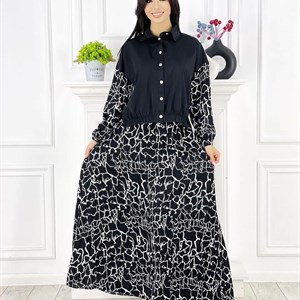 46 52 двойка