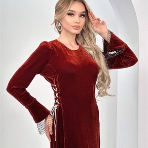 KG Bishkek Только оптом Платья 996709748729 Верхняя