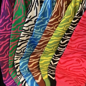 Пуловеры 750 сом