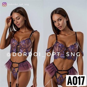 NEW COLLECTION dordoi_opt_sng Качество Люкс Есть