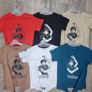 СОБСТВЕННОЕ ПРОИЗВОДСТВО ОПТОВЫЙ ПОШИВ ДЕТСКИХ ПОДРОСТКОВЫХ