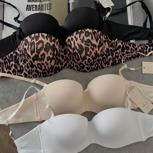 Ваше идеальное нижнее белье оптом от Lanny Mode | Пижамы