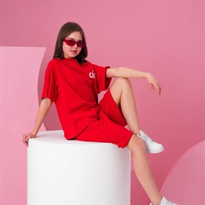 Качественная детская одежда оптом от TANO collection в Бишкеке