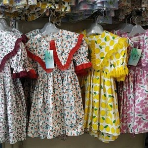 Детская и женская одежда оптом Отправка во все страны