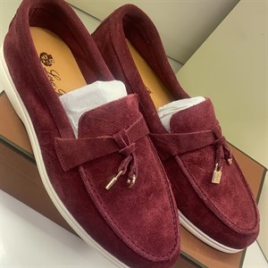 Обувь Оптом Кербен 6 ряд кон 51 996772 142084 по все