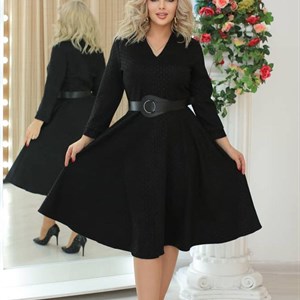 Получили новинку Микровельвет спандекс Ну что за сказка