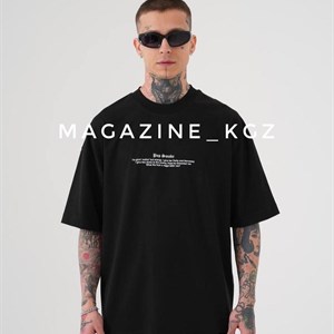 Здравствуйте Вы можете заказать у нас уличную одежду