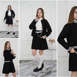  Основательница TANO collection  Работаем на качество