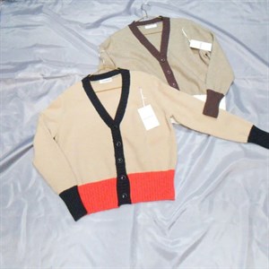 Кардиган made in Italy Размеры s m l xl Качество Цена