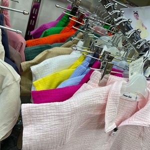 Детская и женская одежда оптом Отправка во все страны