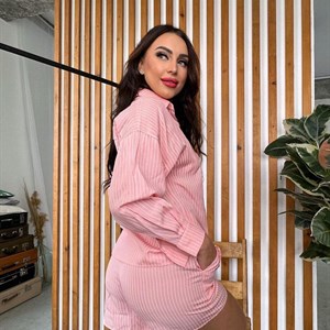 Рубашка шорты Размер СМЛХл Ткань хб Цена 1000 сом