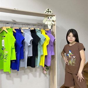 Летние Двоечки размеры 38 44 ткань турецкий супрем