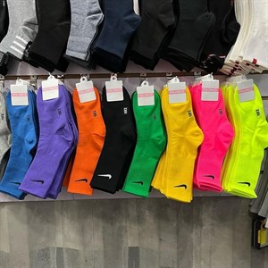 Корейские Носки ЖЕНСКИЙ РАЗМЕР 36 40 ОПТОВАЯ ЦЕНА