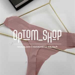 Более 28 лет на рынке Самые низкие цены от производителей