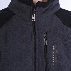 Толстовка мужская на молнии Осень Зима Весна Качество