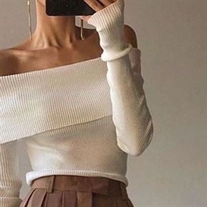 Собственное производство оптовые продажи Отправка