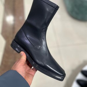 Уважаемые друзья примите самые искренние поздравления