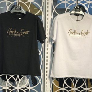 NEW ARRIVALS 2023 А мы продолжаем получать новинки