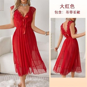 NEW COLLECTION dordoi_opt_sng Люкс Есть другие Цвета