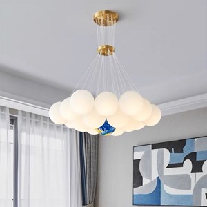 Новинка в наличии 7 и 13