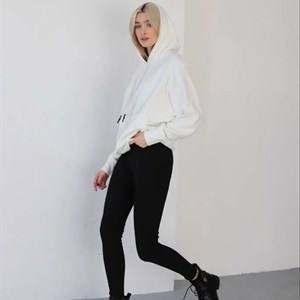 Белоснежный белый одеждаотпроизводителя костюмыоптомбишкек