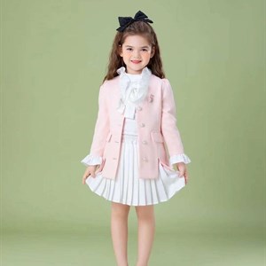 ОТВЕТЫ НА ВАШИ ВОПРОСЫ       Привет Меня зовут Эльвира