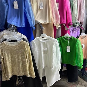 СОБСТВЕННОЕ ПРОИЗВОДСТВО ОПТОВЫЙ ПОШИВ ДЕТСКИХ ПОДРОСТКОВЫХ