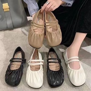 Обувь Оптом Кербен 6 ряд кон 51 996772 142084 по все