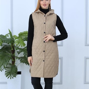 Corona Woman collection 996 707 202 202 MEDER CoronaWomanCollection