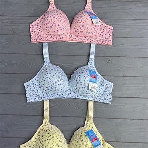 нижнеебелье длякормящих оптомбельеженское