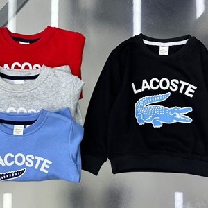 ОПТОВАЯ ЦЕНА 490 сомов размеры 2 7лет в линейке 5шт