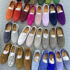 Обувь Оптом Кербен 6 ряд кон 51 996772 142084 по все