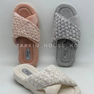 1 в СНГ Отправляем в любые страны Оплата Kaspi gold