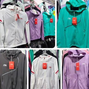 Спортивка для вас Магазин Одежды Dordoi odejda kg