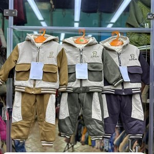 Приветствую   Модная брендовая одежда от1 12лет Дордой