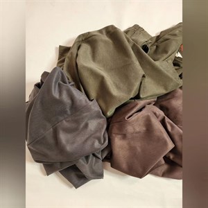 Модель 568 Серый цвет продан Платье для дам с пышными