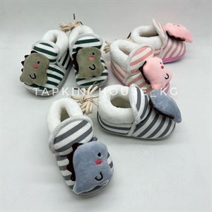 1 в СНГ Отправляем в любые страны Оплата Kaspi gold