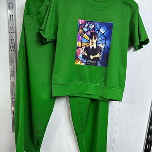 Качественные и стильные лапша двойка детские на лето