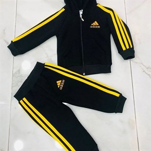 Размеры с трех до шести лет Цена 1500 сом детскаямоднаяодежда